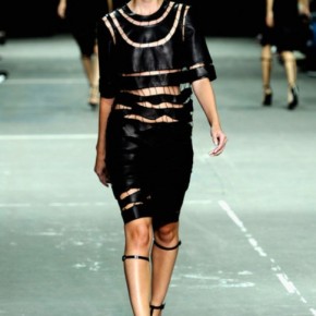 WTFSG-Alexander_Wang_Spring_Summer_2013_RTW_New_York_Fashion_Week6