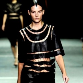 WTFSG-Alexander_Wang_Spring_Summer_2013_RTW_New_York_Fashion_Week61
