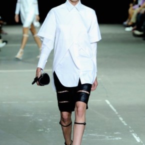 WTFSG-Alexander_Wang_Spring_Summer_2013_RTW_New_York_Fashion_Week9