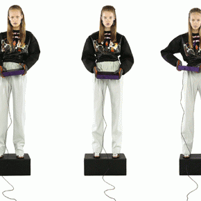WTFSG-BALENCIAGA BY NICOLAS GHESQUIERE