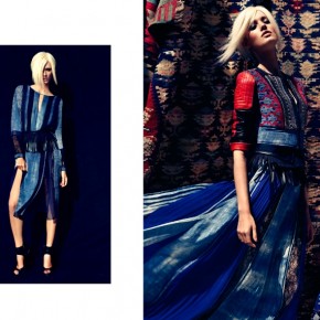 WTFSG-BCBG-2