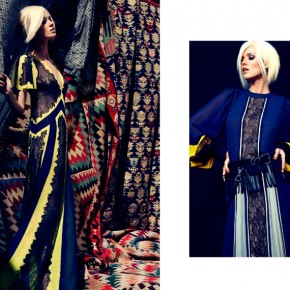 WTFSG-BCBG-4