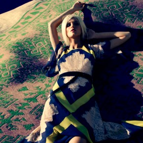 WTFSG-BCBG-6