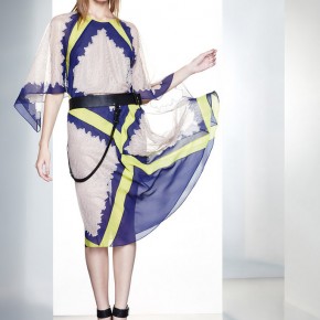 WTFSG-BCBG-Pre-Fall-2012-1
