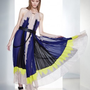 WTFSG-BCBG-Pre-Fall-2012-2