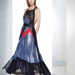 WTFSG-BCBG-Pre-Fall-2012