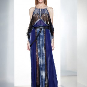 WTFSG-BCBG-Pre-Fall-2012-3