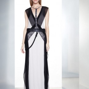 WTFSG-BCBG-Pre-Fall-2012-4