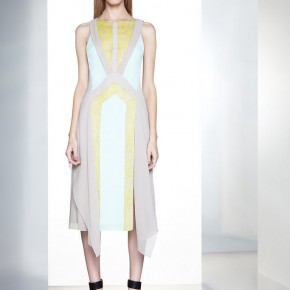 WTFSG-BCBG-Pre-Fall-2012-5