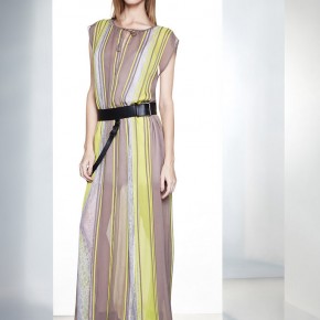 WTFSG-BCBG-Pre-Fall-2012-6