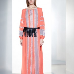 WTFSG-BCBG-Pre-Fall-2012-7