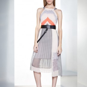 WTFSG-BCBG-Pre-Fall-2012-8