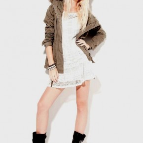 WTFSG-Bershka-01