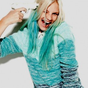 WTFSG-Bershka-13