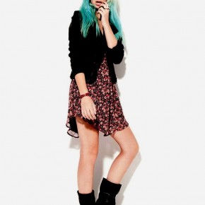 WTFSG-Bershka-04