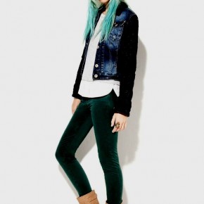 WTFSG-Bershka-05
