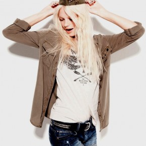 WTFSG-Bershka-06