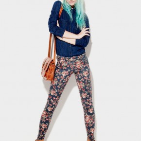WTFSG-Bershka-07
