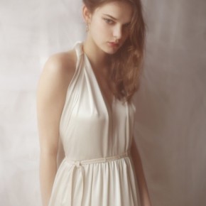 WTFSG-Felice-art-couture-6