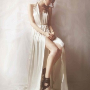 WTFSG-Felice-art-couture-7