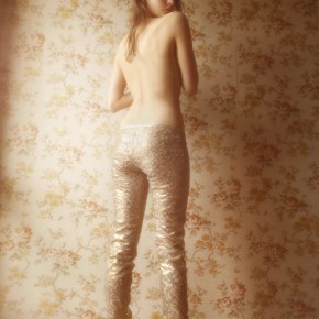 WTFSG-Felice-art-couture-8