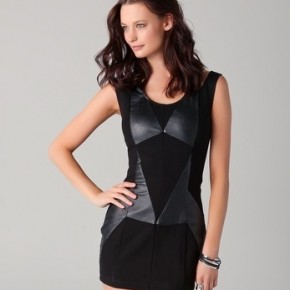 WTFSG-Leather-dress-findersKeepers-in-the-closet-body-dress-Shopbop
