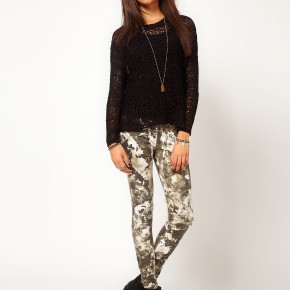 WTFSG-Printedjeans-4