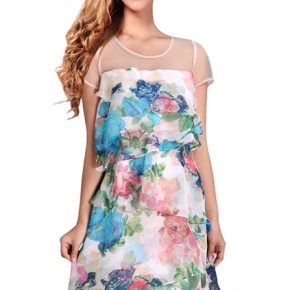 WTFSG-Romwe-dress