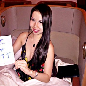 WTFSG-Sara-2