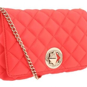 WTFSG-Sgbagrental-kate-spade-bag