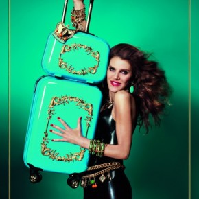 WTFSG-anna_dello_russo_for_hm_accessories_ad_campaign1