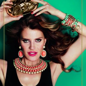 WTFSG-anna_dello_russo_for_hm_ad_campaign