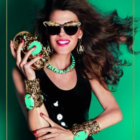 WTFSG-anna_dello_russo_for_hm_ad_campaign1