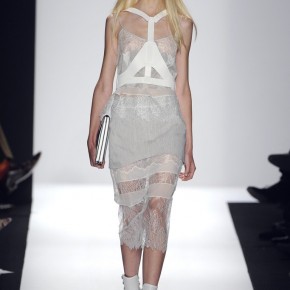 WTFSG-bcbg-max_azria_spring_summer_2013_rtw_new_york_fashion_week_16