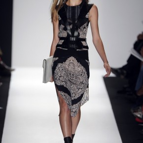 WTFSG-bcbg_max_azria_spring_summer_2013_rtw_new_york_fashion_week_11