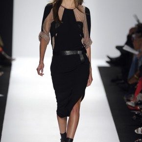 WTFSG-bcbg_max_azria_spring_summer_2013_rtw_new_york_fashion_week_12