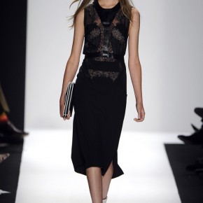 WTFSG-bcbg_max_azria_spring_summer_2013_rtw_new_york_fashion_week_13