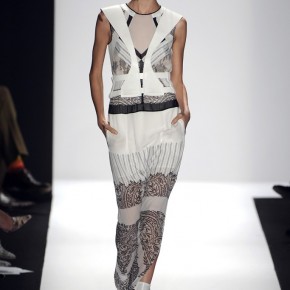 WTFSG-bcbg_max_azria_spring_summer_2013_rtw_new_york_fashion_week_17