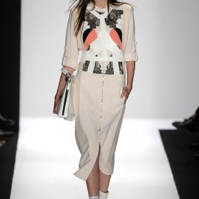 WTFSG-bcbg_max_azria_spring_summer_2013_rtw_new_york_fashion_week_2