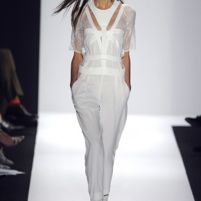 WTFSG-bcbg_max_azria_spring_summer_2013_rtw_new_york_fashion_week_21