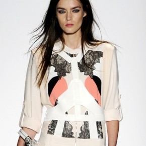 WTFSG-bcbg_max_azria_spring_summer_2013_rtw_new_york_fashion_week_211