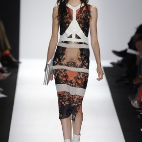 WTFSG-bcbg_max_azria_spring_summer_2013_rtw_new_york_fashion_week_4