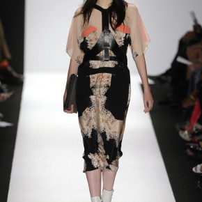 WTFSG-bcbg_max_azria_spring_summer_2013_rtw_new_york_fashion_week_6