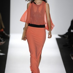 WTFSG-bcbg_max_azria_spring_summer_2013_rtw_new_york_fashion_week_7