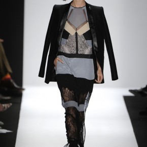 WTFSG-bcbg_max_azria_spring_summer_2013_rtw_new_york_fashion_week_8