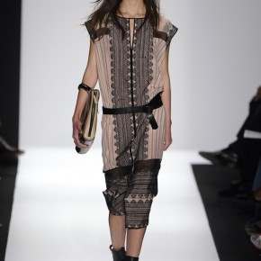 WTFSG-bcbg_max_azria_spring_summer_2013_rtw_new_york_fashion_week_9