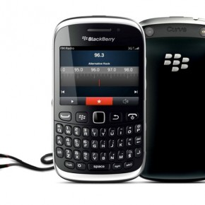 WTFSG-blackberry-curve-9320-1