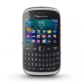 WTFSG-blackberry-curve-9320