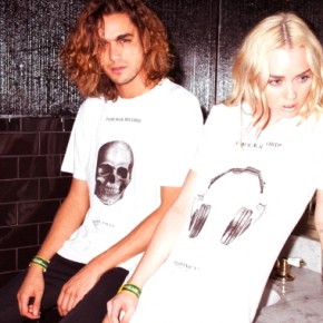 WTFSG-dim-mak-2012-fall-collection-1-620x413