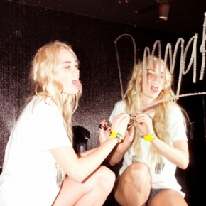 WTFSG-dim-mak-2012-fall-collection-2-620x413